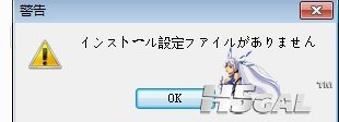 名.jpg