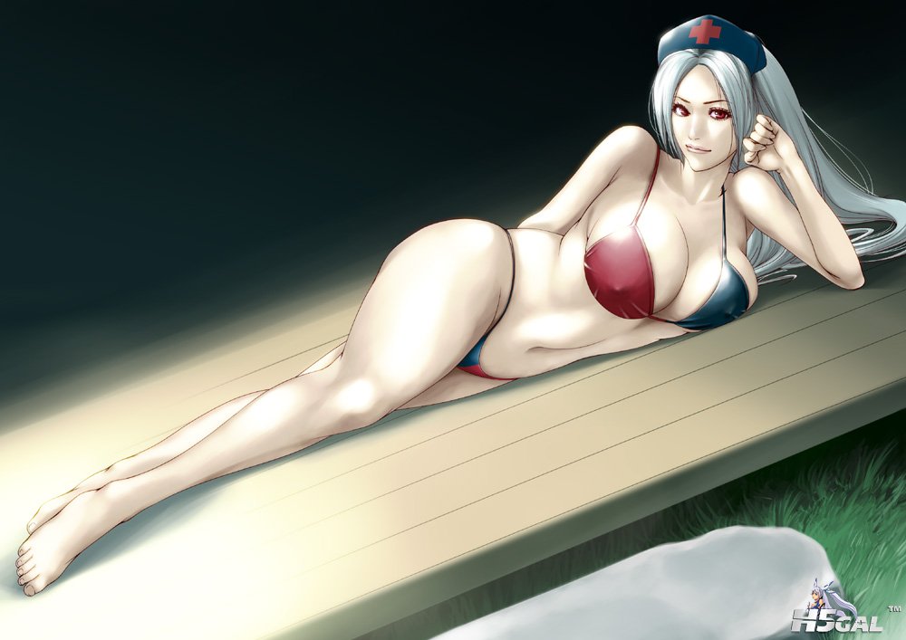 legs285.jpg