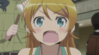 56216270201305052126134060936314884_000.gif