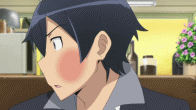 56216270201305052126134060936314884_002.gif