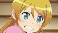 56216270201305052126134060936314884_001.gif