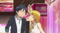56216270201305052126134060936314884_003.gif