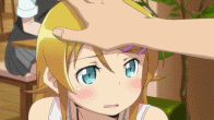56216270201305052126134060936314884_005.gif
