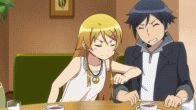 56216270201305052126134060936314884_006.gif