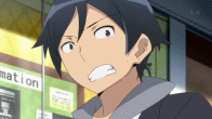 56216270201305052126134060936314884_007.gif