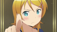 56216270201305052126134060936314884_009.gif