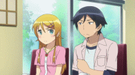 56216270201305052126134060936314884_008.gif