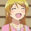 56216270201305052131002080782577648_003.gif