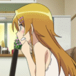 56216270201305052131002080782577648_005.gif