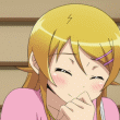 56216270201305052131002080782577648_004.gif
