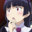 56216270201305052131002080782577648_006.gif