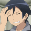 56216270201305052131002080782577648_007.gif