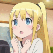 56216270201305052131002080782577648_008.gif