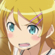 56216270201305052131002080782577648_010.gif