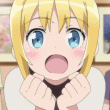 56216270201305052131002080782577648_009.gif