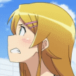 56216270201305052131002080782577648_012.gif