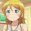 56216270201305052131002080782577648_011.gif