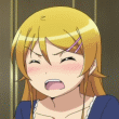56216270201305052131002080782577648_014.gif