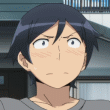56216270201305052131002080782577648_015.gif