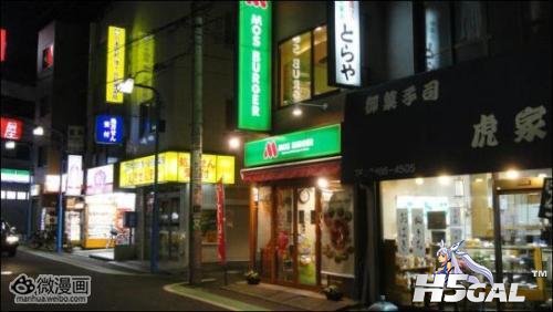 jWxa05.jpg