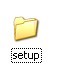 `3U60@@02E@6HM84`GOMK)2.jpg