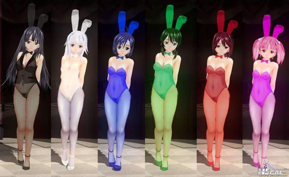 兔女郎.jpg