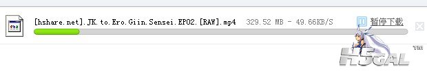 ~ER_N%HP~8LF~4]ZV7$BQ77.jpg