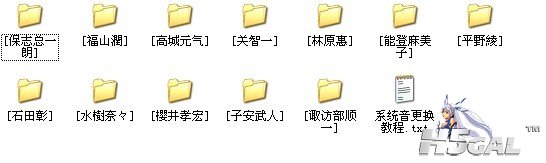 未命名.jpg