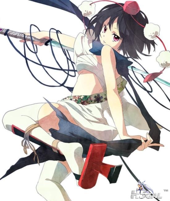 _Z201105271550537641618.jpg