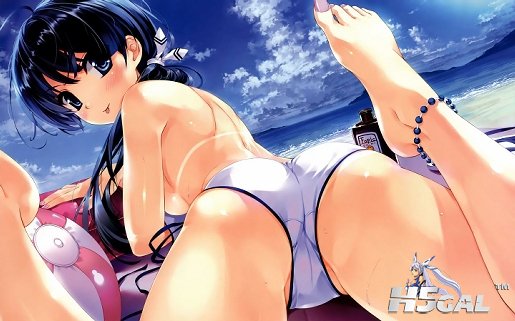 3-11101G44K0.jpg