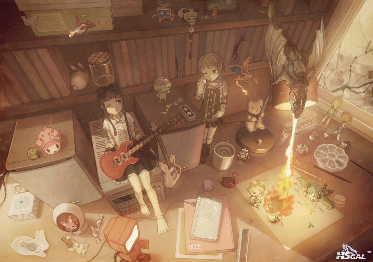 百人百少女 (19).jpg