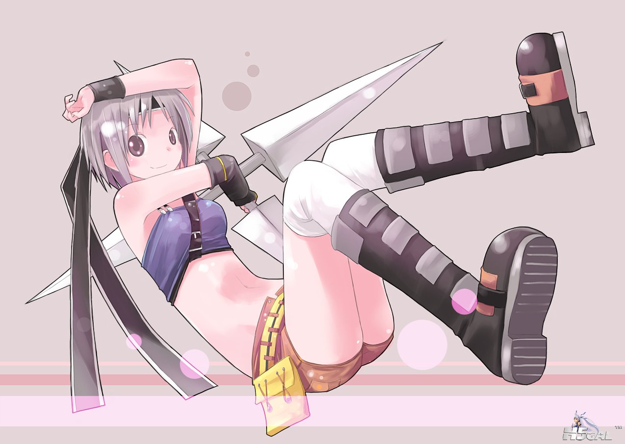 百人百少女 (29).jpg