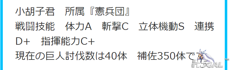 QQ截图20130510003256.png