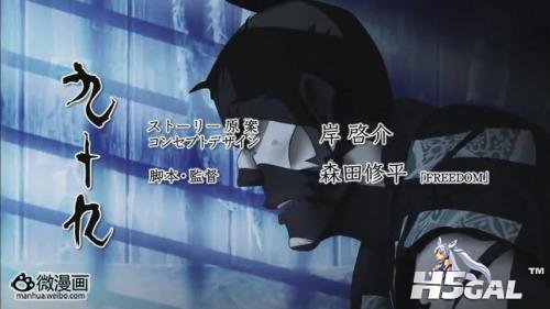 ZMgFHx03.jpg