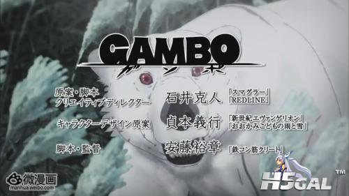 ZMgFHx04.jpg