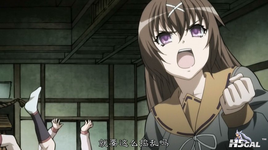 ldnz02.jpg