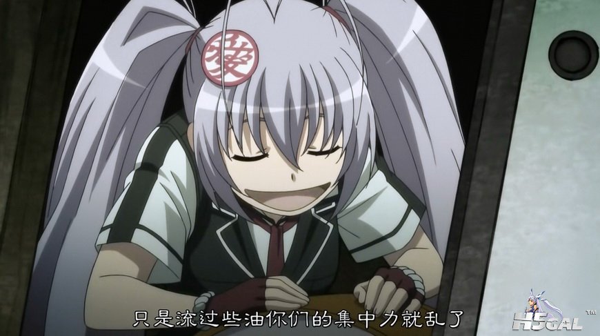 ldnz03.jpg
