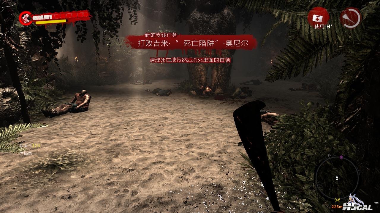 DeadIslandGame_x86_rwdi 2013-05-02 18-36-52-95.jpg