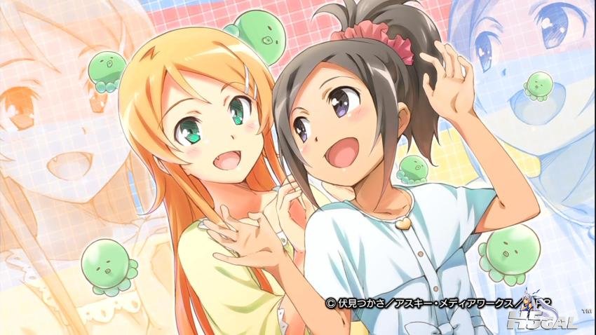sample_d3a2f352ce5f04d151e4c1443712da32.jpg