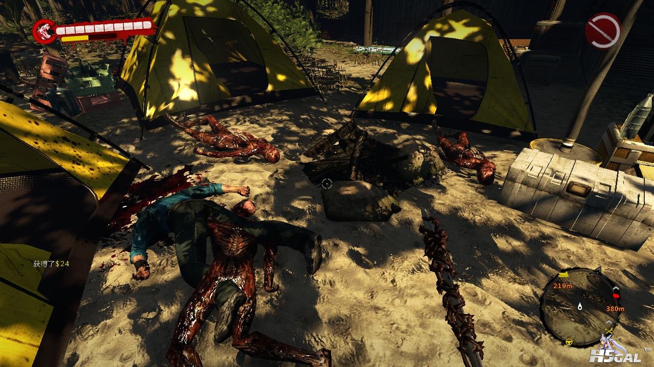 DeadIslandGame_x86_rwdi 2013-05-02 17-54-48-36.jpg