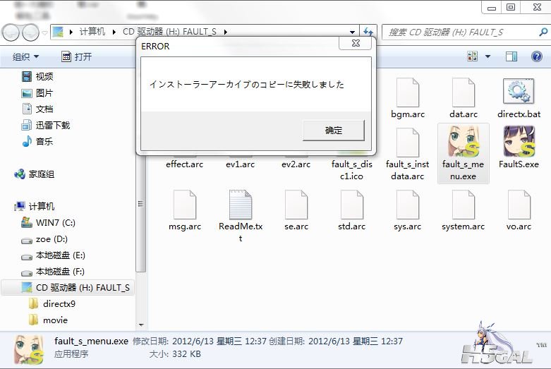 111111.jpg