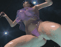 36_avatar_middle.jpg