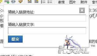 QQ图片20130515131820.jpg