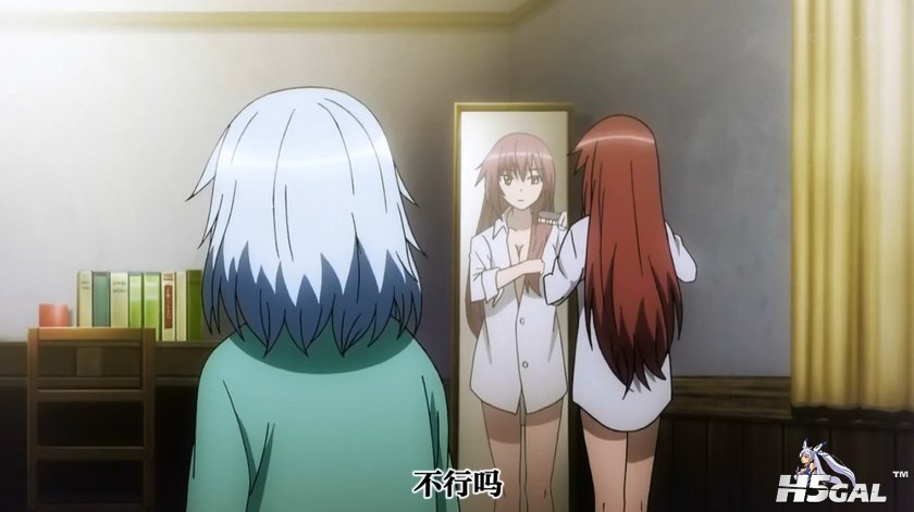 jexdf1.jpg