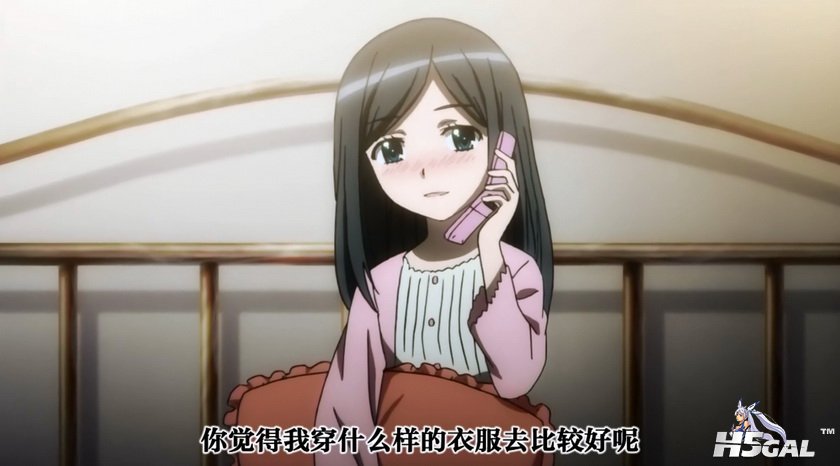 jexdf2.jpg
