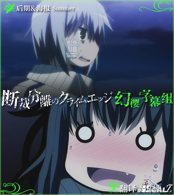 jexdf5.jpg