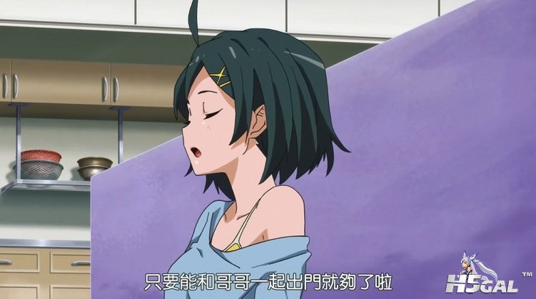 yuvf1.jpg