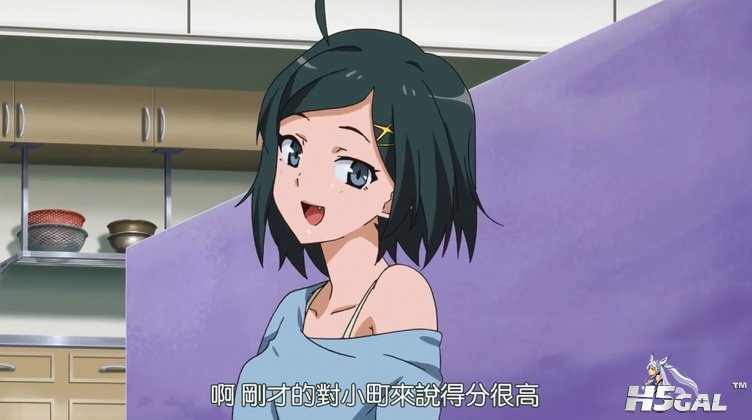 yuvf2.jpg