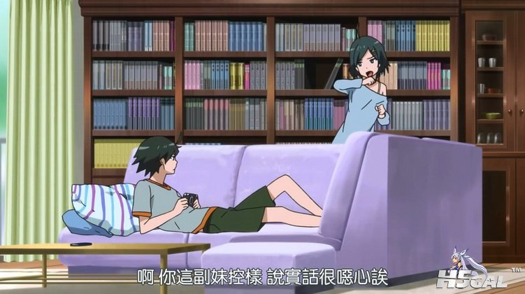 yuvf4.jpg