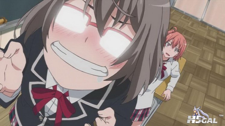 yuvf5.jpg
